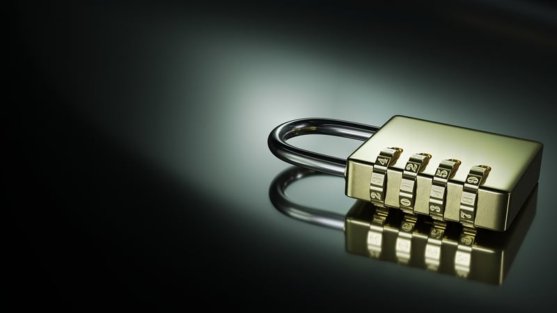 Trendy Flavor Combinations